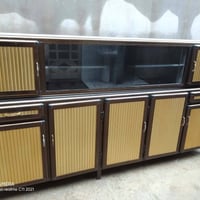 مترين نص • نظيفه حيل • كراج شمال