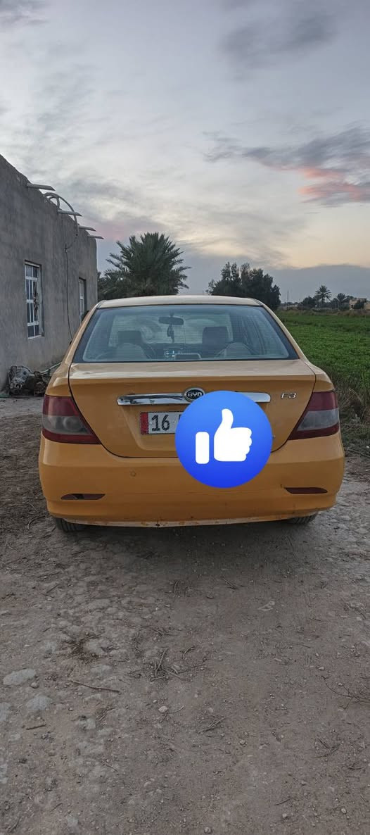 سلام عليكم بيوايدي اف ثري 2011كير عادي كير مكينه مكفولات العنوان الديوانية عفك سعر 43وبيها مجال***********/***********
