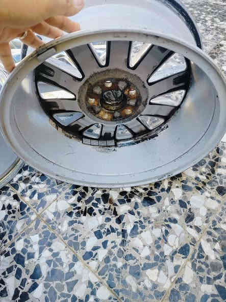 السلام عليكم مجموعه ويلات للبيع مراوس عادي ريد تك زوج طخم مكاني ميسان موجود توصيل ***********
