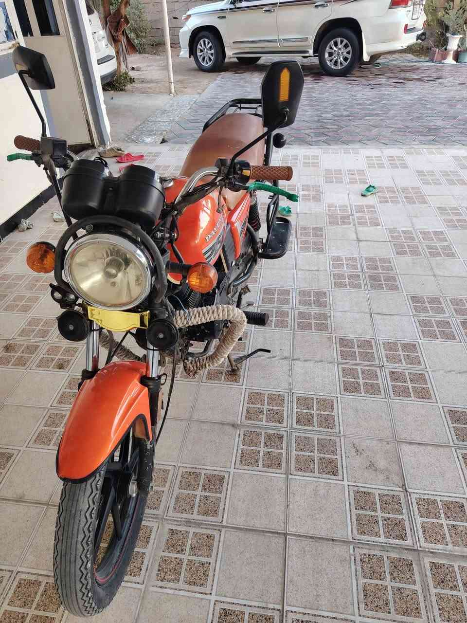 دايون 2023 اوراق اصولي شرط كفاله عامه مكاني بابل سعر واحد ونص ***********
