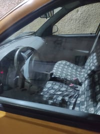 موديل 16 نظيفه جدا محرك بي بخار الاتصال بنا 07702909847 السعر 35 وبيها...