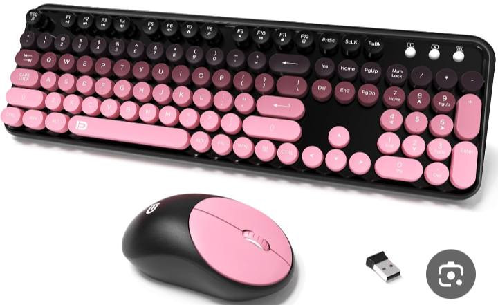 السلام عليكم اغراض امزون الاسعار تحت وأسم البيج متجر أمزون يبدأ البث ساعه ٩ مساء هذا اسم الحساب kisggsge@ العنوان البياع نهاية شارع الشهداء متواجدين بكل الاوقات الاغراض بيهم مجال رقم وات ساب ***********
