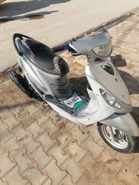 دراجه • للبيع • سعر خاص