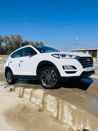 توكسان 2020جيكي مكفوله كفاله عامه 07709731676