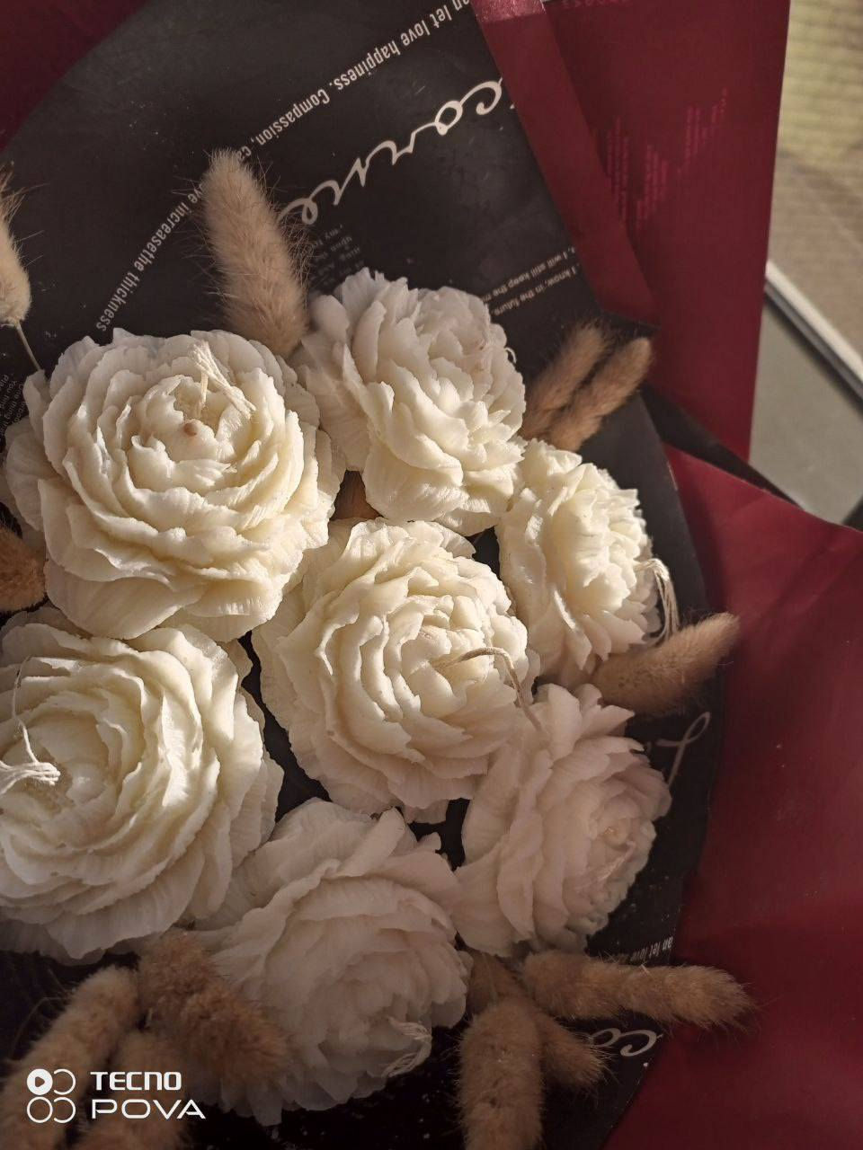 هدايا عيد المعلم


**إذا كنت صاحب هذا الإعلان وتريد حذفه لأي سبب، رجاءا أرسل رسالة إلى الدعم الفني**