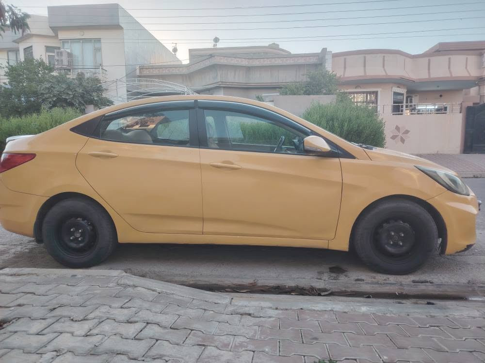 هونداي اكسنت للبيع ٢٠١٤ خليجي محرك ١٦٠٠ بجم كبس تكم شواصي لغود كفاله بيهه باب السايق وباب السكن بي تصفيه تبريد ثلج رقم بغداد مشروع وطني دفتر بانزين بيهه عنواني القادسيه الثانيه سعر ٨٣ كركوك, العراق


**إذا كنت صاحب هذا الإعلان وتريد حذفه لأي سبب، رجاءا أرسل رسالة إلى الدعم الفني**