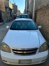 اوبترا • ٢٠١١ • رقم ميسان