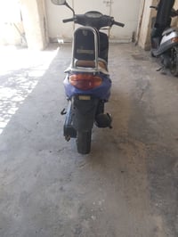 اكزز • خبط • كربلاء