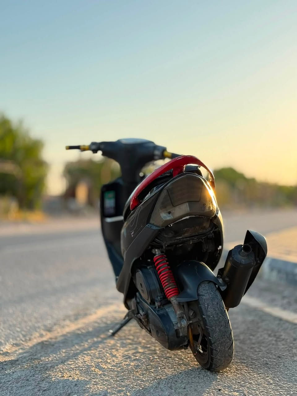 سلام عليكم ماكس عدله للبيع مكينه ٤٩ بلاد كفراتها البلاد كلشي البلاد سعر ٧٠٠ *********** واتساب للتواصل ♥️
