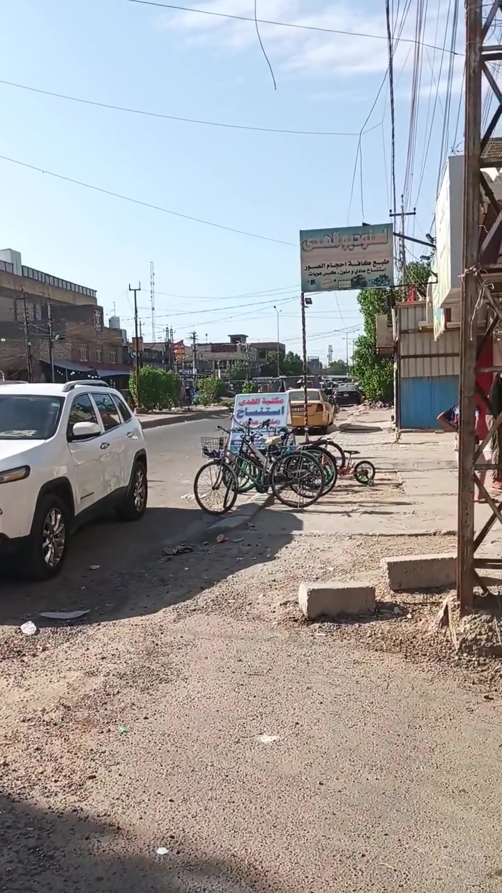 عرض جوه السوك.   سعر 72.   ***********
