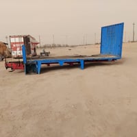 سطحة • ٦م١٠سم • بصره ٩