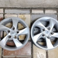 ويل النترا افانتي اصلي شركة حجم ١٥ بدون صبغ السعر ٢٠٠ وبي مجال ٠٧٧٠٣٠٤...