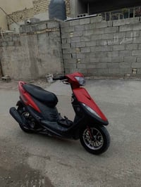 ماكس عدله للبيع بوشه٤٩ما مفتوح برغي بيه علا البلاد كفرات كله بلادي ما ...