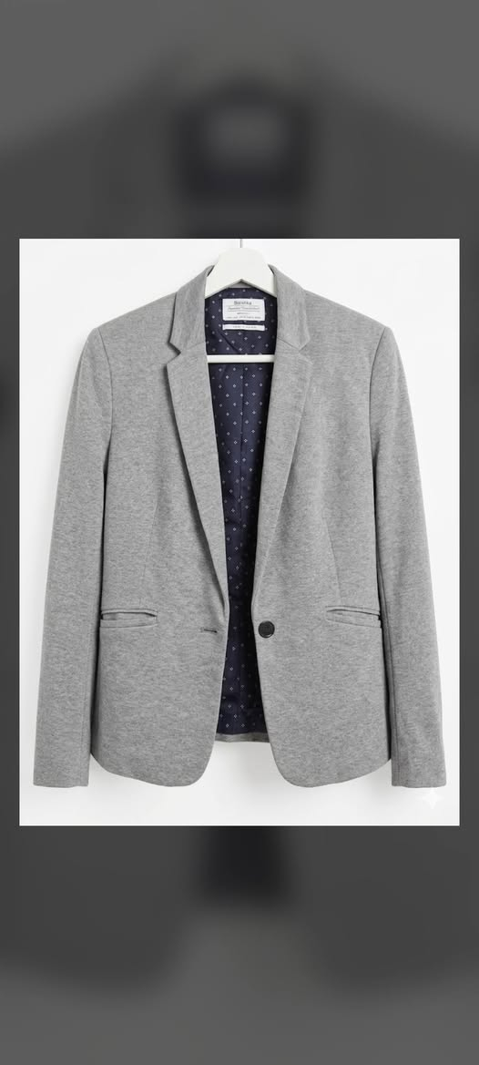 ٢٥٠ Berksha pull and per stadidevrs splash cotton h.m 300


**إذا كنت صاحب هذا الإعلان وتريد حذفه لأي سبب، رجاءا أرسل رسالة إلى الدعم الفني**