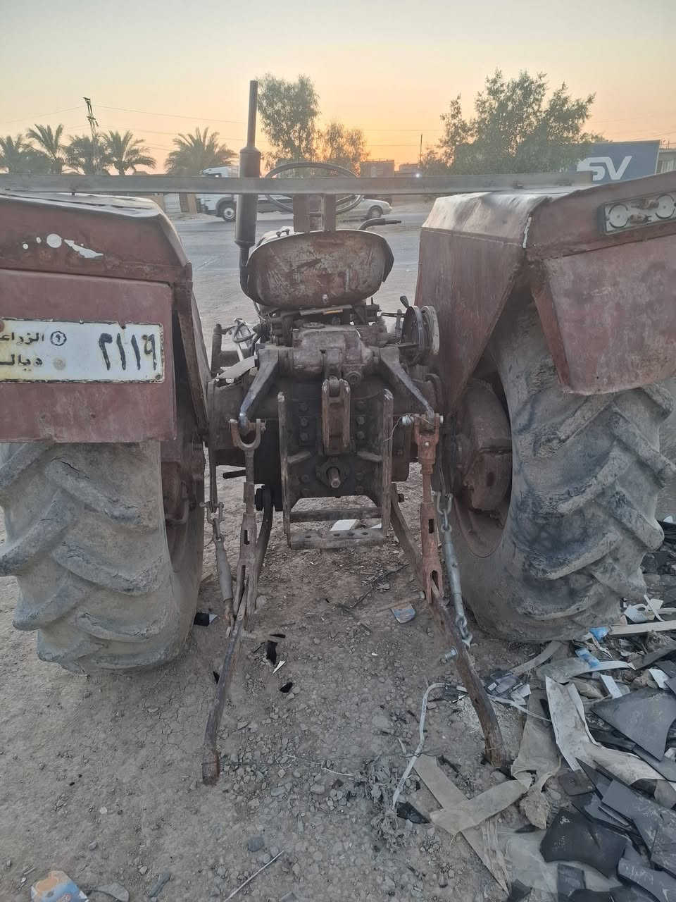 موديل ٧١مكفوله ستفسار ***********بوحيدر ارقام سنويه

