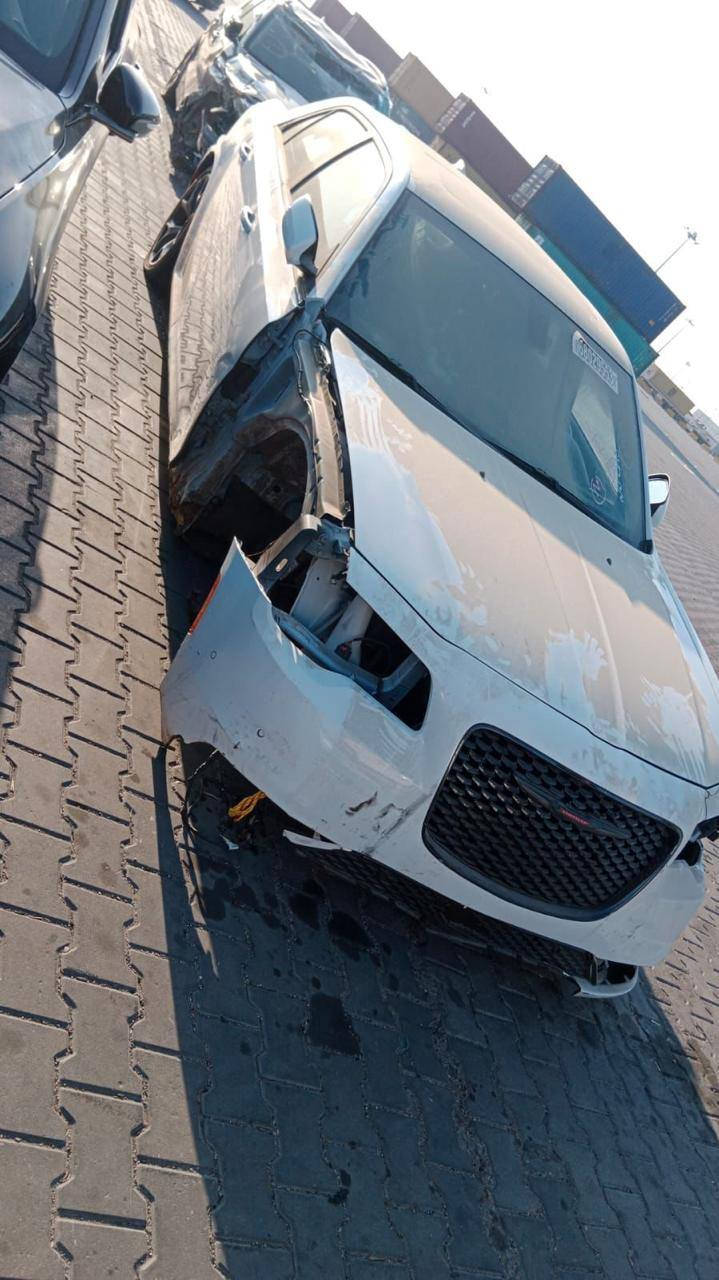 للبيع التفاصيل خاص
***********
