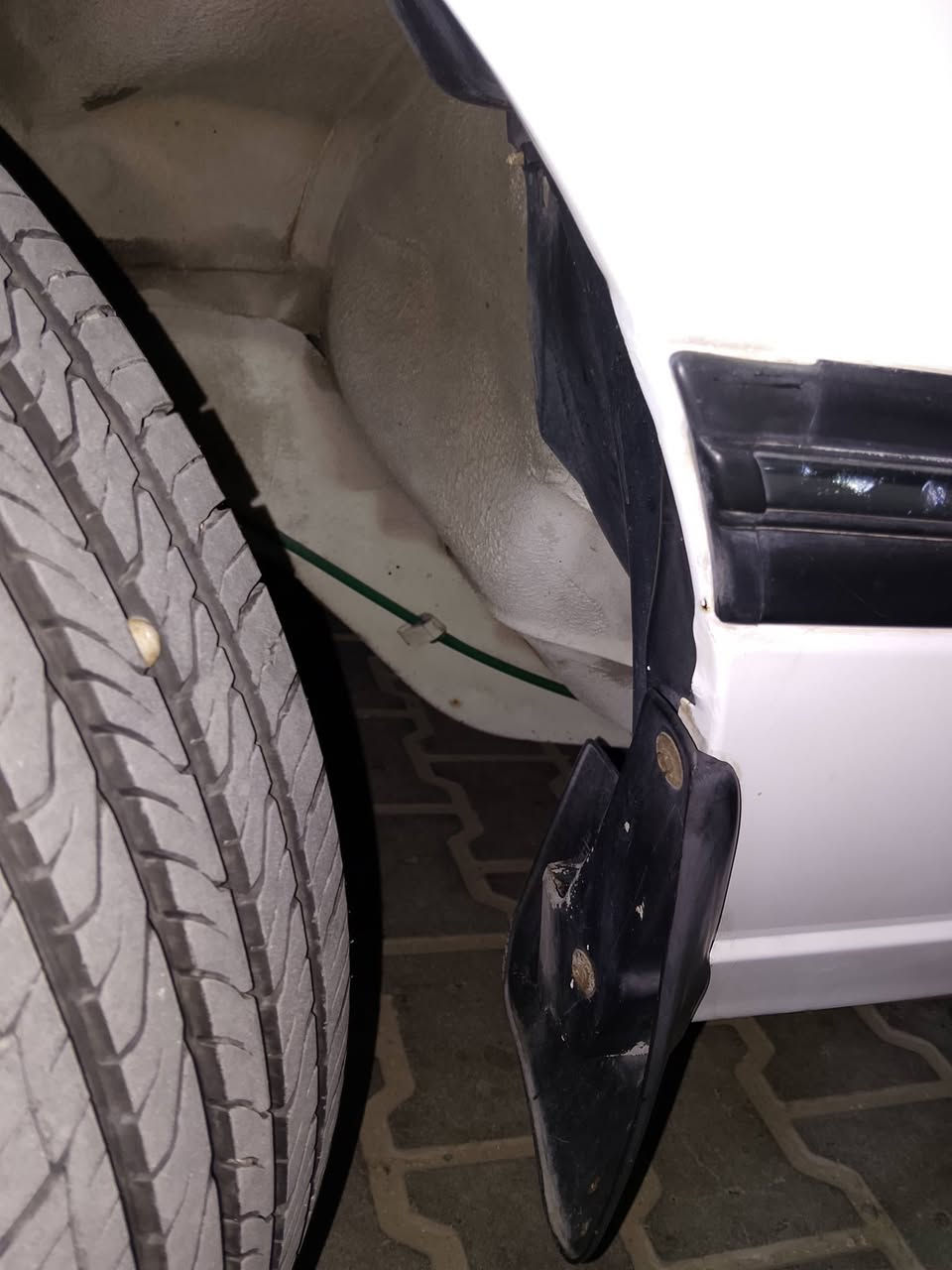 السلام عليكم دايو برنس موديل 95 سياره جديده معنه الكلام وضع شركه بسمي بلاديه تبريد ثلج ميكانيك مكفول تخم تاير صدر جديد سياره لوك ليدور جديد بلعافيه عليه سعر 50$ لاستفسار *********** عنوان محموديه
