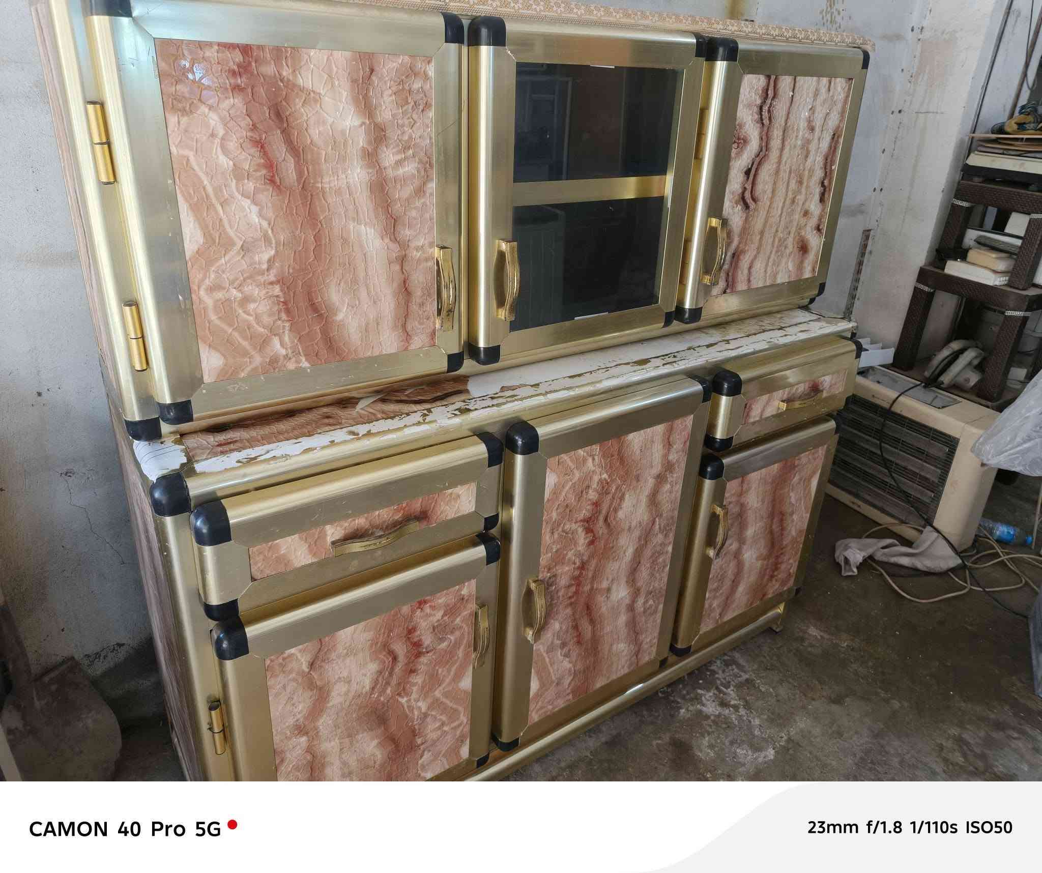 غراض للبيع
بعقوبة حي المعلمين


**إذا كنت صاحب هذا الإعلان وتريد حذفه لأي سبب، رجاءا أرسل رسالة إلى الدعم الفني**