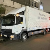 اتيكو 2016 حجم 1224   8 براغي 6 سلندر 7 وربع   فول مواصفات ماشيه 600  ...