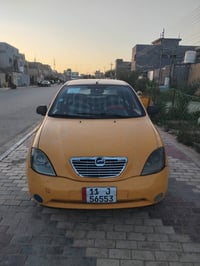 موديل ٢٠١٦ • شاشة وكاميرا • مكينه وكير