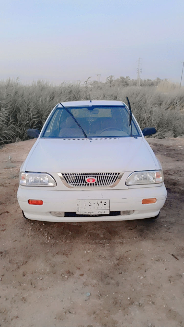 سلام عليكم سايبه منغولي للبيع رقم موبايل ‏‪***********‬‏

