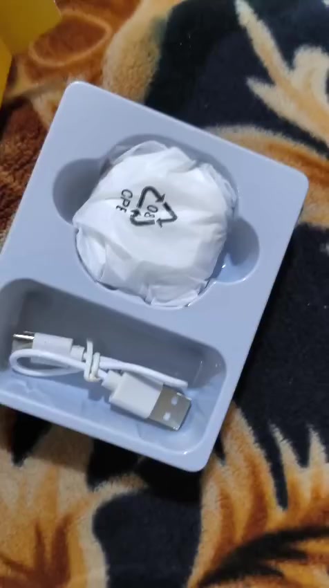 اير بود  رهيب الصوت مالها 10 الاف توصيل محافضات 6


**إذا كنت صاحب هذا الإعلان وتريد حذفه لأي سبب، رجاءا أرسل رسالة إلى الدعم الفني**