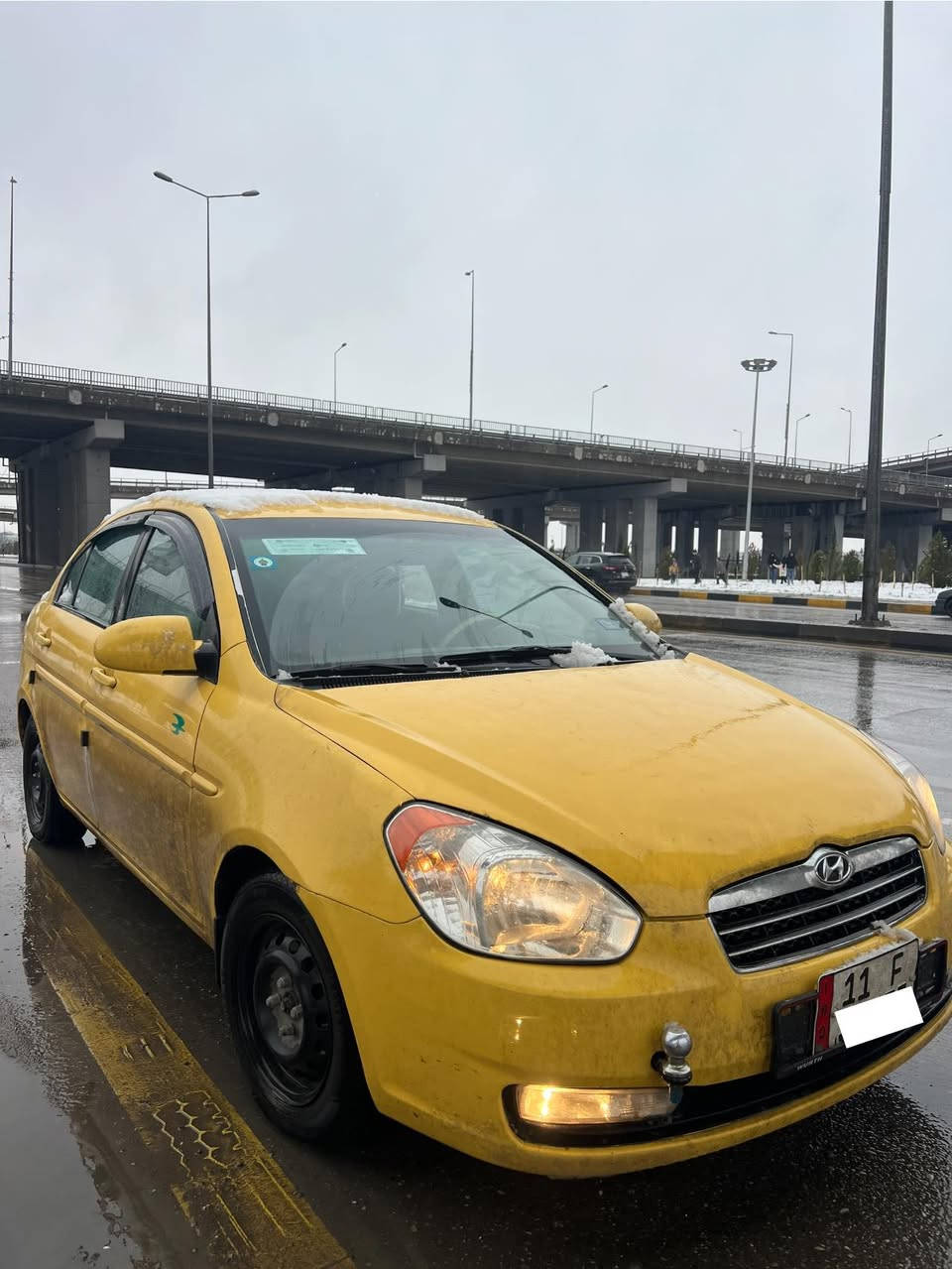 احسنت دبدوب للبيع
العنوان موصل الأيسر 
 السعر 87$ 
موديل 2009
***********
