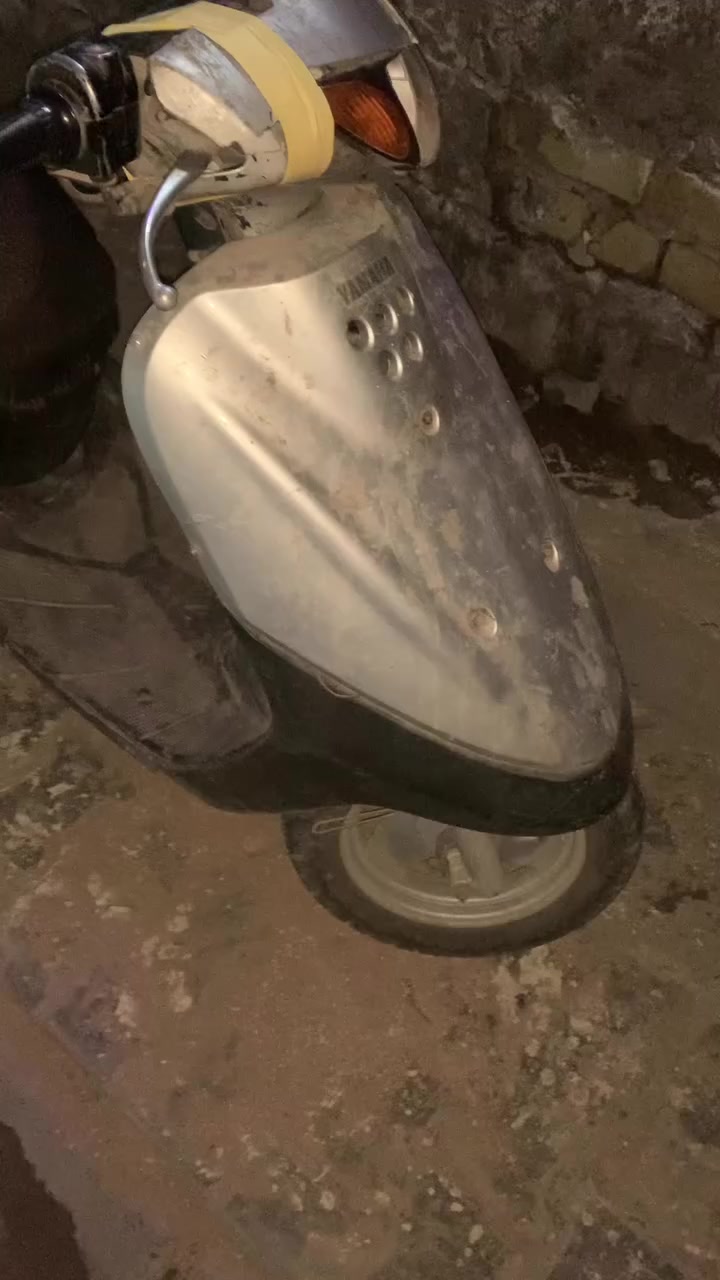 ‏دراجة دراجة للبيع للبيع السعر 150 بيها مجال بسيط رقم الهاتف ***********
