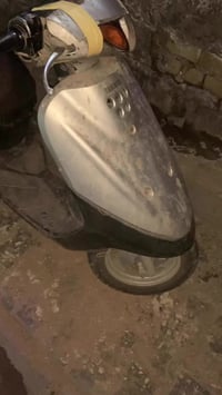 ‏دراجة دراجة للبيع للبيع السعر 150 بيها مجال بسيط رقم الهاتف 077189685...