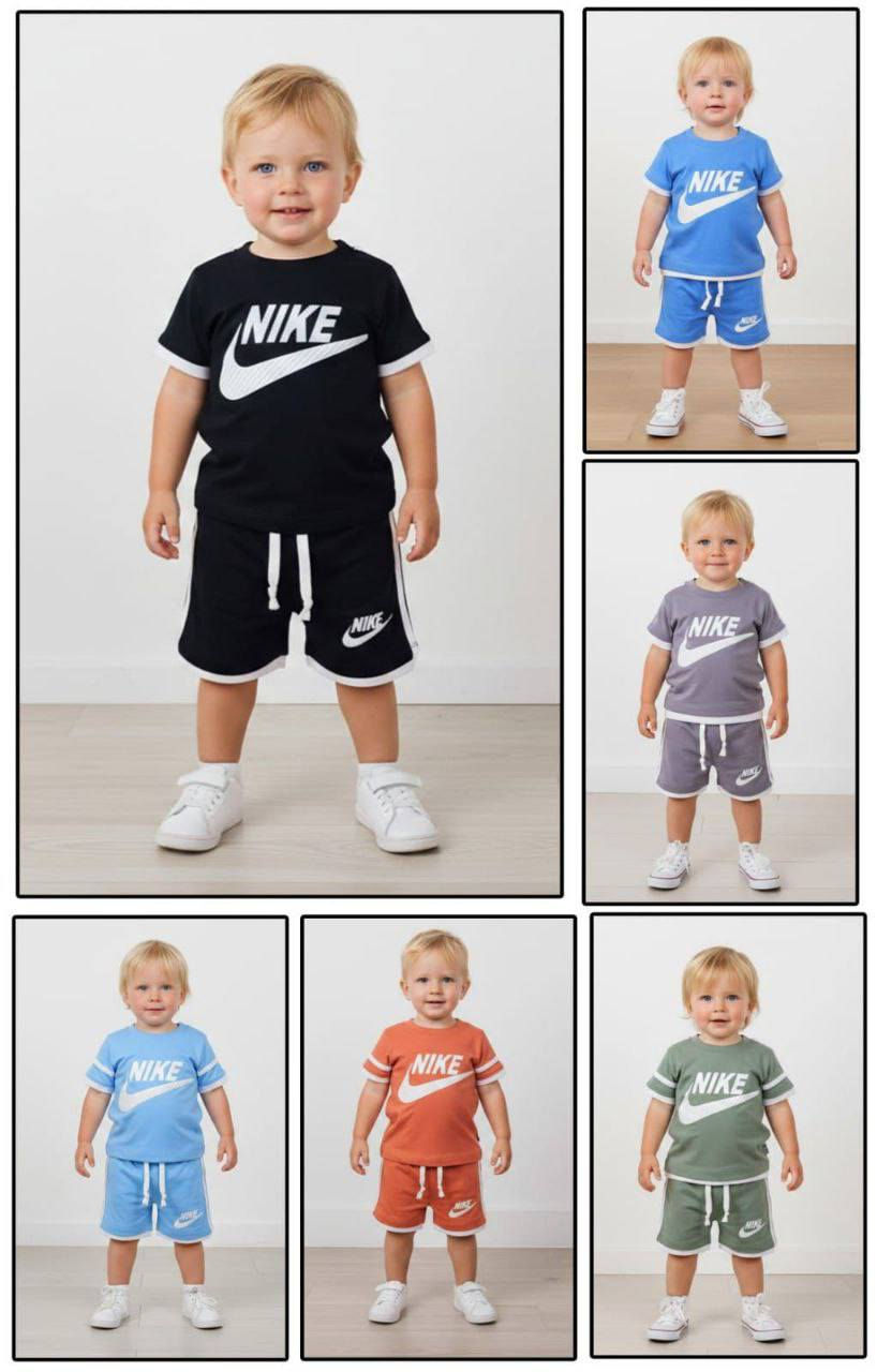 قاط قطن مني بيبي خامة ناعمة 💯
قياس من 6 اشهر لـ2سنة
 سعر الدرزن 59ألف


**إذا كنت صاحب هذا الإعلان وتريد حذفه لأي سبب، رجاءا أرسل رسالة إلى الدعم الفني**