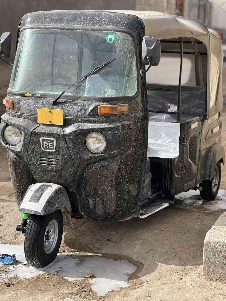 سلام عليكم تكتك البيع 22 شهر 8  كشر كفاله محرك مفتوح
مكاني سوق شيوخ ***********
