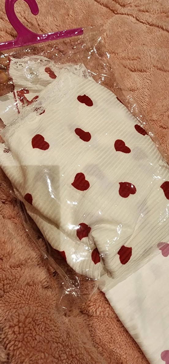 الوحده ب ١٠ جديد ماملبوس  موصل


**إذا كنت صاحب هذا الإعلان وتريد حذفه لأي سبب، رجاءا أرسل رسالة إلى الدعم الفني**