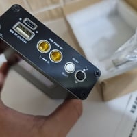 كاوية نقطية • مستخدم أول • ٤٥ مرة