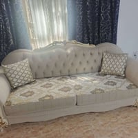 قنفات • كركوك • حي النصر الثانية