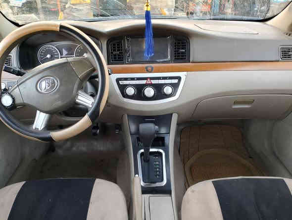 تحوير كافت انواع سيارات ياباني طالبيه ***********
