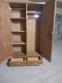 كنتور بابين صاج توصى مستعمل كبس الوجه معاكس ٥ ملم والظهر جرجوبه.  السع...