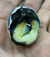 اللهم صل على محمد وال محمد   نوادر الزمان داودي عطف مصوره ( بنية واضحه...