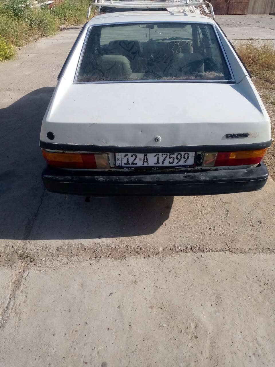 برازيلي 87 سياره شرطه تحويل الرقم انجليزي السنويه 30 السعر 17 وبها مجال العنوان موصل الايسر الهاتف ***********
