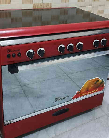 طباخ مصري على الفحص مشروووط مكاني ناحية الصلاحيه شارع الجامع وعندي توصيل تفحص يلا تاخذه ***********
