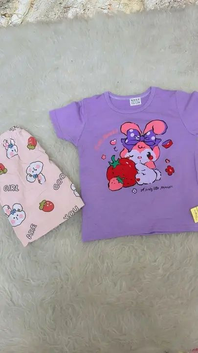 اتراكات اطفال ع اربعه


**إذا كنت صاحب هذا الإعلان وتريد حذفه لأي سبب، رجاءا أرسل رسالة إلى الدعم الفني**