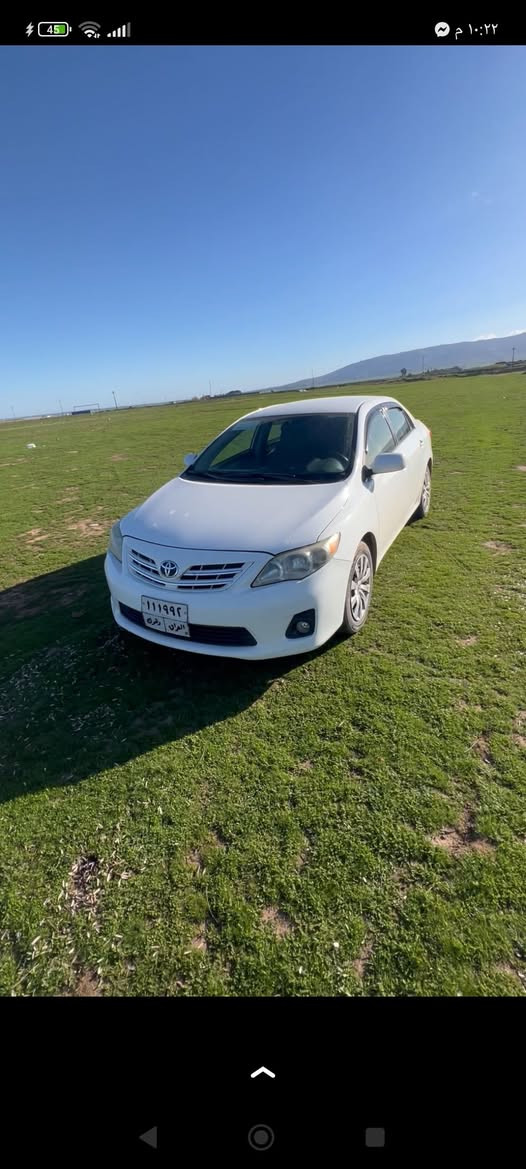 بيكاشو 2013 دو درگا تبديل شريكه لكل كه ميك صبغ سياره نويه 13ورقه عرامه لسه ره شوين شيخان***********
