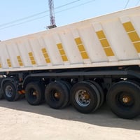 عربانه شاكر للبيع موديل 25 ستفسار عل رقم 07724694078