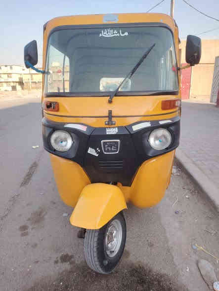 سلام عليكم تكتك 2019 شهر ل11تكتك حلوه ونضيفه تخم تاير جديد رقم وسنويه كربله تحويل ثاني يوم سعر 5700وبيهة مجال ***********
