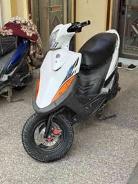 عدله بلاديه دراجه كامله نكره سلف وهندر  كهربائيات كامله للبيع ب ٤٥٠ قف...