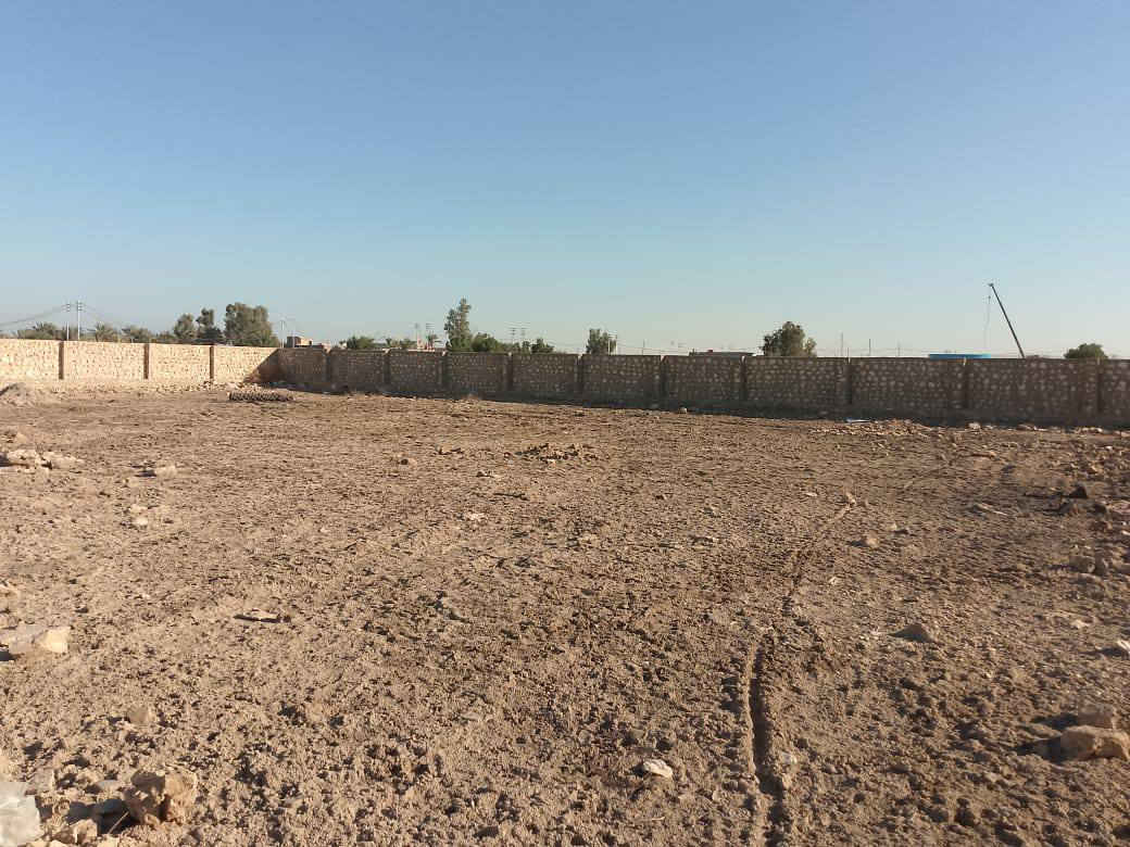 الحمد لله تم تبليط شارع السياحي سايدين قطعه 500متر
ويوجد 1000متر  للبيع بسعر مناسب طابو زراعي سند  25 مجاور مجمع الزهور على الشارع السايدين السياحي الجديد تبعد عن الشارع 150 على شارع 12متر تبليط مع وجود كافة الخدمات ماء كهرباء تبليط اناره السعر ب 19 وبيه
 مجال  للاستفسار ***********
