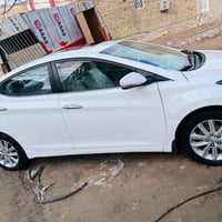 النترا موديل ٢٠١٦ فول مواصفات ثلاث قطع صبغ فقط بلا تبديل صوت رواجز بال...