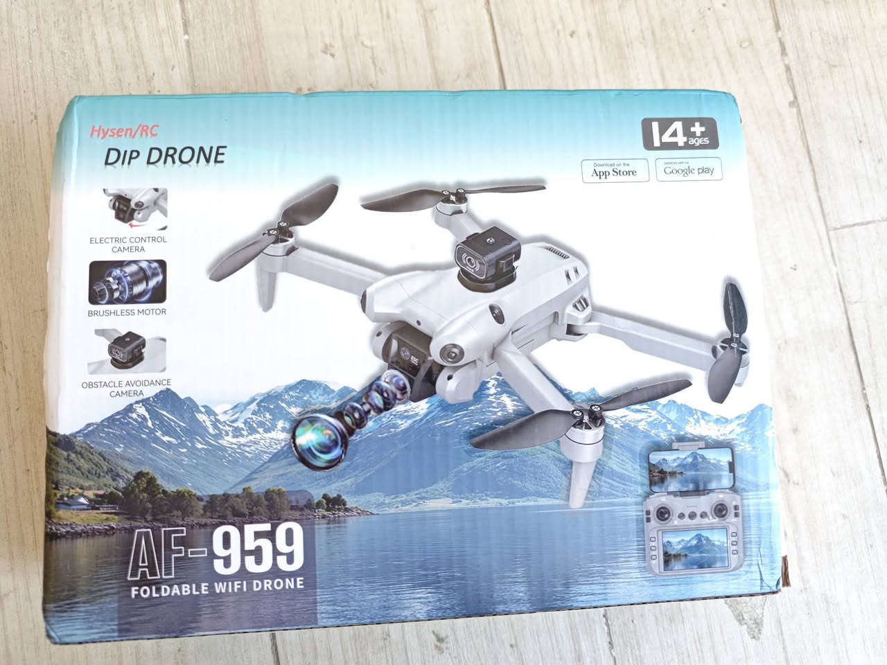 درون شاشه بي هذه شكل علا أول تم 80 الف قفل  مكاني بغداد درويش 🛑 ابيع وجه لي وجه فقط 🛑 بطاريه 15 دقيقه تصوير HDR   و 60 فريم ارتفاع 500 بعد 500


**إذا كنت صاحب هذا الإعلان وتريد حذفه لأي سبب، رجاءا أرسل رسالة إلى الدعم الفني**