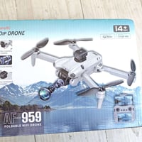 درون • بطارية ١٥د • HDR ٦٠فريم