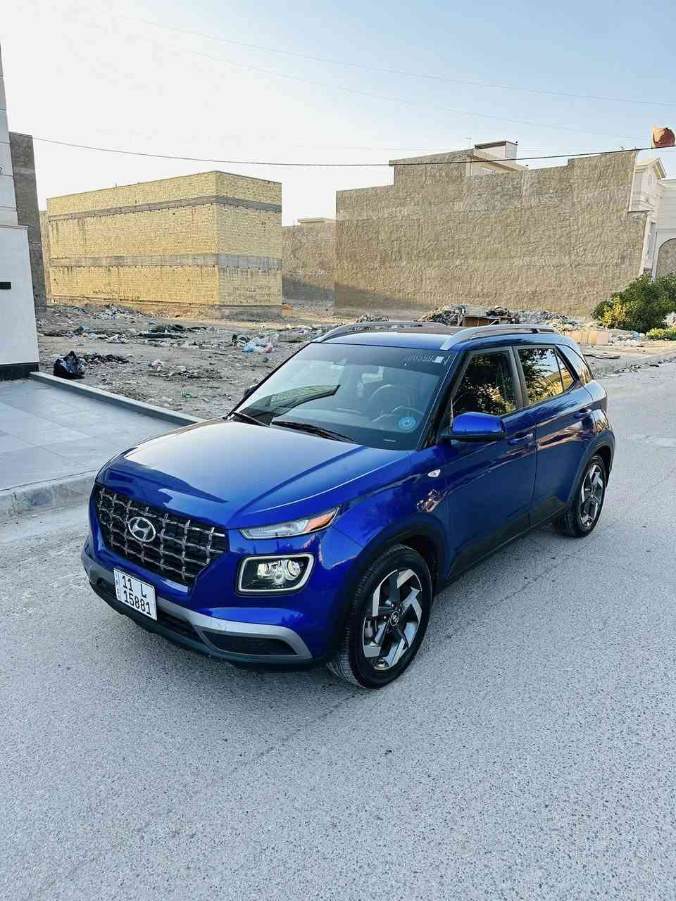 للبيع هونداي فينوو 2022
رقم بغداد الجديد
هزه جديده 
سنويه جديده بأسمي 
محرك 1600 دبل نوزل دووش المرغوب
السياره فووول مواصفات عدا الفتحه
رادار أمامي توقف ذاتي 
رادارات جانبيه 
رادار خلفي 
شاشه كبيره نفكيشن وكار بلي وكامره خلفيه دواره
كشنات جلد ومخمل
لايت زنون حاجب لايت 
لدد خلفي
ويل كب الكبير 
تحكمات ستيرن جهتين حاكيه أتصال بلوتوث 
بصمه تشغيل 
تشغيل عن بعد
شاشه دجتال 
تدفئه كشنات 
ماوس متعدد وظعيات قياده.
وبعد بيه هواااي مواصفات 
ماشيه 62 
سبيره وعدته ممستخدمه نهائياً 
سياره كلش كلش نظيفه 
كلشي على وظع الشركه 
برغي واحد ممفتوح بيه
تخم تاير جديد صدر زيرو
تبريد ممتاز
تدفئه ممتازه 
صور امريكا ناشره كلش حلوه طخته 
مكاني الغزاليه 
السعر 135 ورقه 
***********
