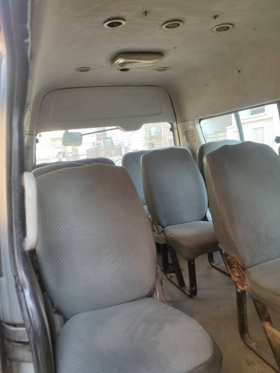 السلام عليكم كيا شيري موديل 2012 للبيع محوره ماكينه في بي تي اي بيع تبخير السياره مصبوغه رقم بغداد باسمي تحويل ثانيه السعر 75 وبيها مجال رقم الهاتف ***********
